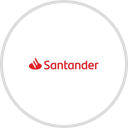 Banco Santander